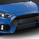 Illustration for article titled You'll Be Able To Get Your Very Own Ford Focus RS In America Next Spring